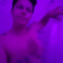 cuntycupid's Profile Picture