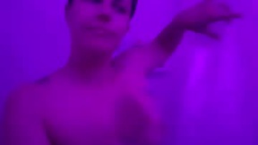 हाल ही का स्ट्रीनिॉट cuntycupid