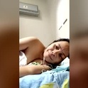 cupcake_tits's Profile Picture