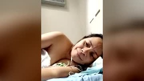 Recent Screenshot of  cupcake_tits