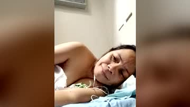 cupcake_tits