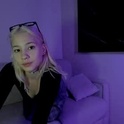 cupcakesoul's Profile Picture