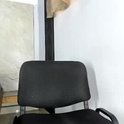 cupeer_1's Profile Picture