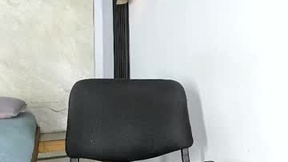 Recent Screenshot of  cupeer_1