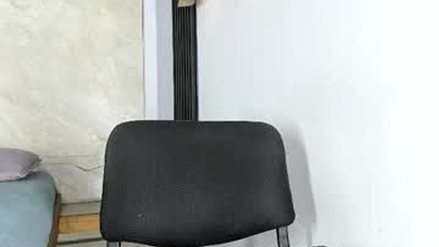 cupeer_1