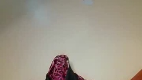 Recent Screenshot of  cupidcurvygirl26