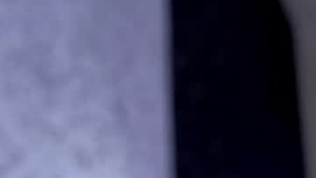 Recent Screenshot of  cupidonn_003