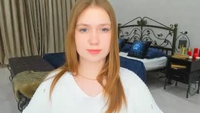 Screenshot Recente di cupoflovee