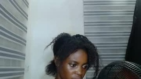 Aktueller Screenshot von cupxcakex