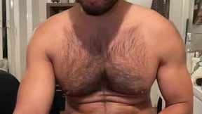 Recent Screenshot of  cur10sg30rg3