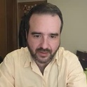 curiosillo1983's Profile Picture