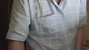 Recent Screenshot of  curiosillo1983