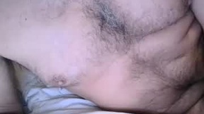 Recent Screenshot of  curious5858