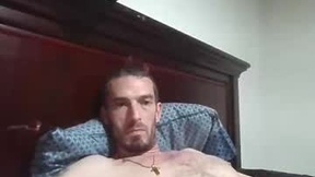 Recent Screenshot of  curious_cory