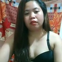 curious_girl247's Profile Picture