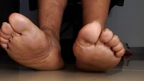 Recent Screenshot of  curious_grandma