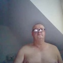 curiousax77's Profile Picture