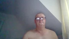 Recent Screenshot of  curiousax77