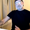 curiousbxl's Profile Picture