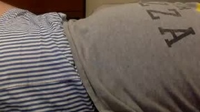 Recent Screenshot of  curiouscock08