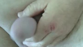 Recent Screenshot of  curiouscouple1991