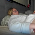 curiouscouple855768's Profile Picture