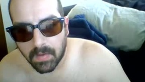 Recent Screenshot of  curiouser_guy