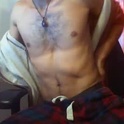 curiousgenie's Profile Picture
