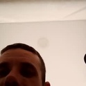 curiousguyhere6's Profile Picture