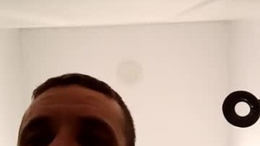 Recent Screenshot of  curiousguyhere6