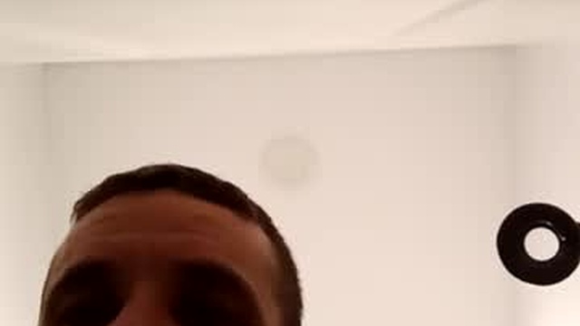 curiousguyhere6