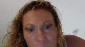 Recent Screenshot of  curiouslyjenn