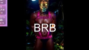 Recent Screenshot of  curiouslyon