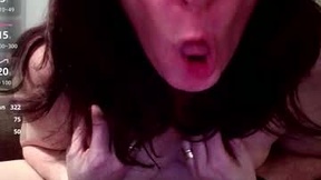 Recent Screenshot of  curiousmadamex