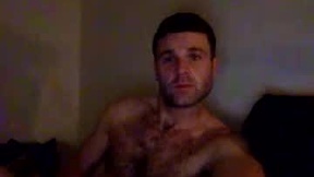 Recent Screenshot of  curiousnesssssss