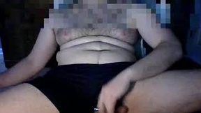 Recent Screenshot of  curiousnomad_dmv