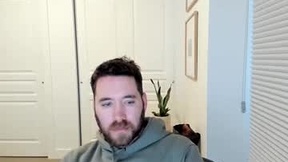 Recent Screenshot of  curiouspeteyp