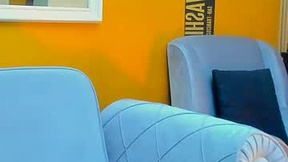 Recent Screenshot of  curlhush