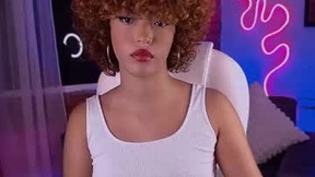 Recent Screenshot of  curls_emma