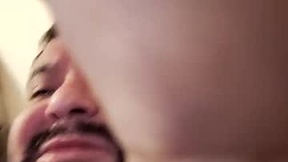 Recent Screenshot of  curly420828605