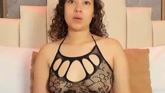 curly_cherry0