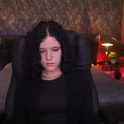 curly_cleo's Profile Picture