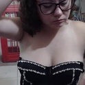 curly_greeneyed's Profile Picture