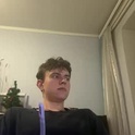 curly_king_'s Profile Picture