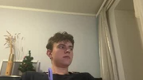 Recent Screenshot of  curly_king_
