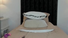 Recent Screenshot of  curly_luna_