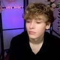 curly_twinkboy's Profile Picture