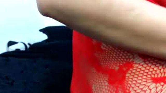 curlybabyfire