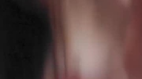 Recent Screenshot of  curlybutterfly