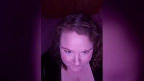 Recent Screenshot of  curlycult97